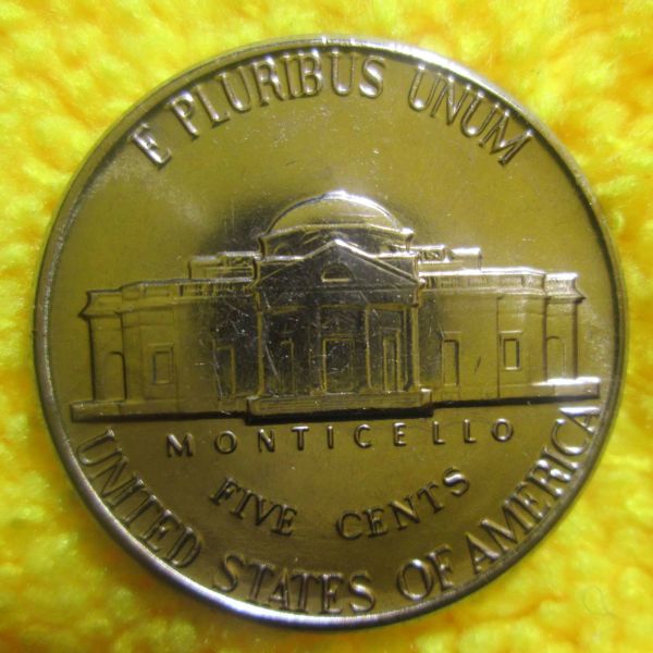 1981-D-Jefferson-Nickel-WDDR-001