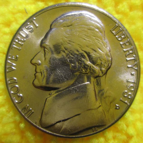 1981-D-Jefferson-Nickel-WDDR-001
