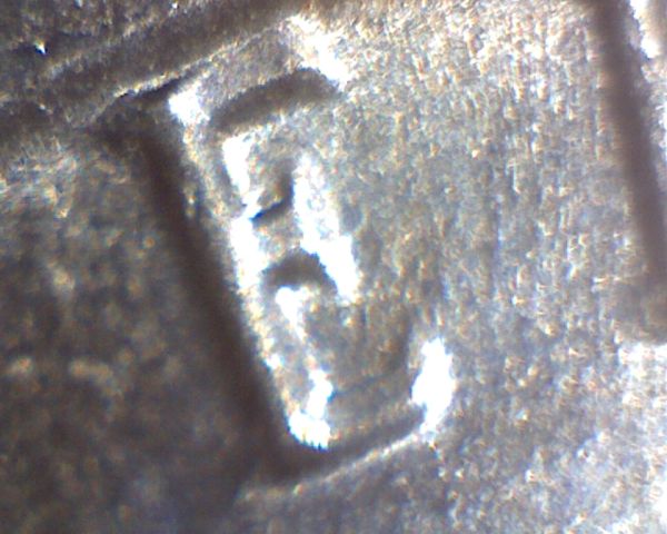 1981-D-Jefferson-Nickel-WDDR-001