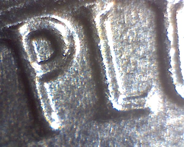 1981-D-Jefferson-Nickel-WDDR-001