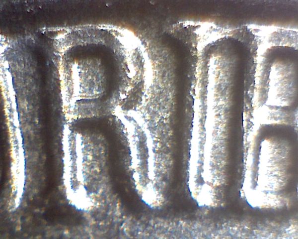 1981-D-Jefferson-Nickel-WDDR-001