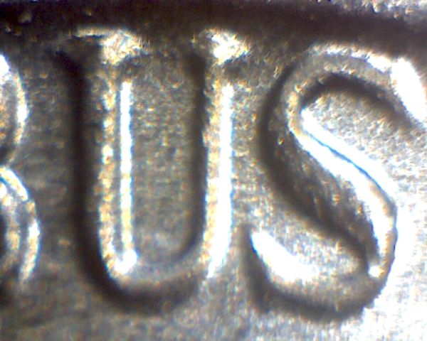 1981-D-Jefferson-Nickel-WDDR-001