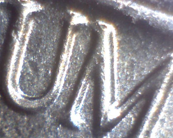 1981-D-Jefferson-Nickel-WDDR-001