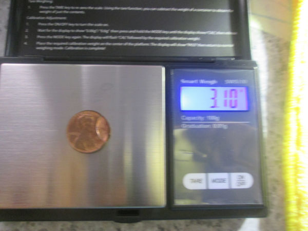 198x-Copper-Lincoln-Struck-Through-Wire-/-Finned-Rim-/-Indented