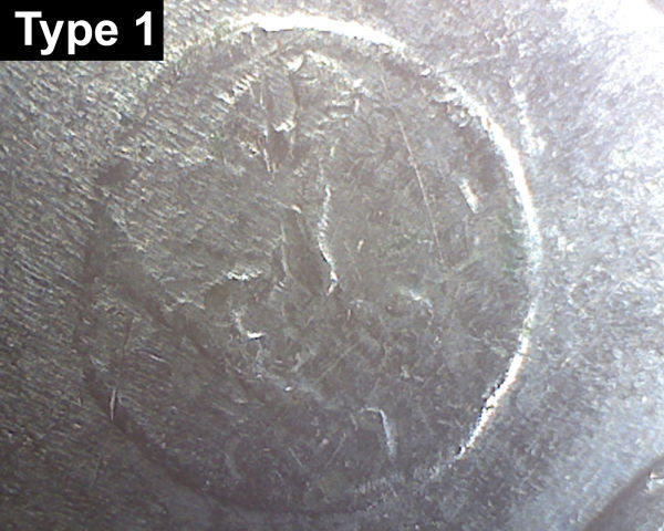 Help-With-1972-&-1976-Ike-Types?