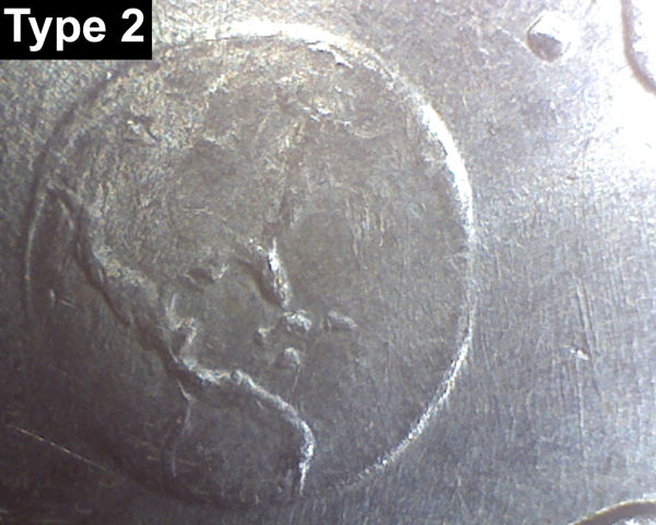 Help-With-1972-&-1976-Ike-Types?