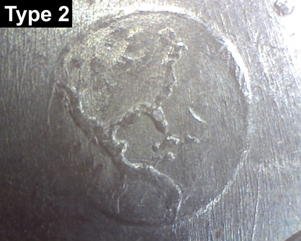 Help-With-1972-&-1976-Ike-Types?