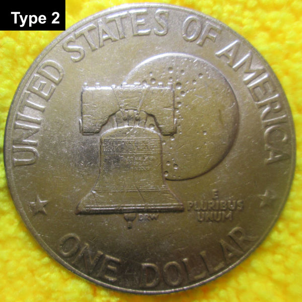 Help-With-1972-&-1976-Ike-Types?