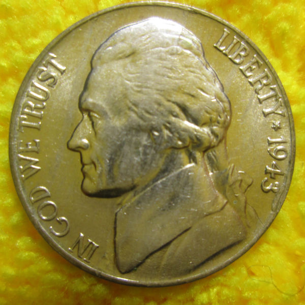 1942-P-War-Jefferson-Nickel--Lamination-Crack?
