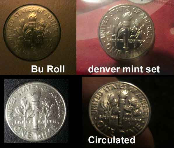 2000-D-Dime-Wide-A-T-On-State?