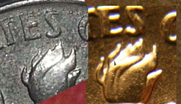 2000-D-Dime-Wide-A-T-On-State?