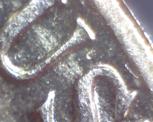 1942-P-War-Jefferson-Nickel--Lamination-Crack?