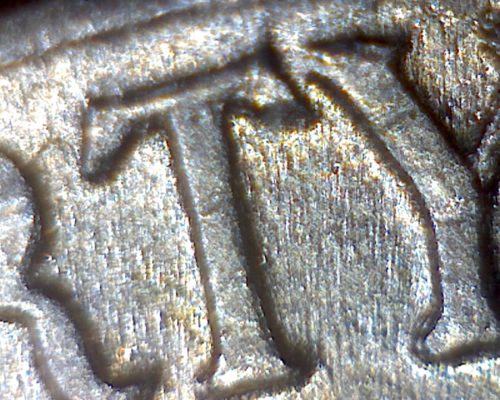 1942-P-War-Jefferson-Nickel--Lamination-Crack?