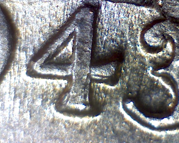 1942-P-War-Jefferson-Nickel--Lamination-Crack?