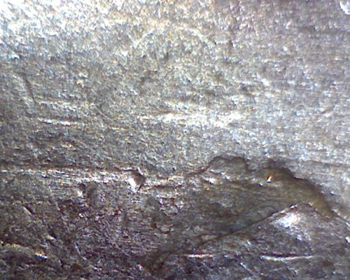 1942-P-War-Jefferson-Nickel--Lamination-Crack?