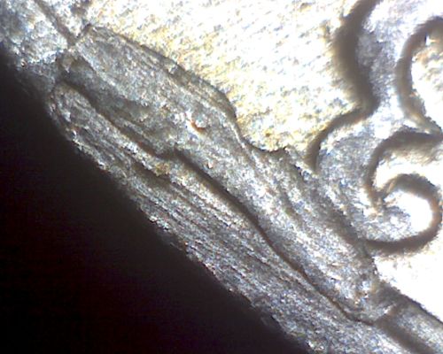 1942-P-War-Jefferson-Nickel--Lamination-Crack?