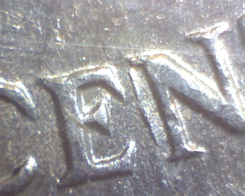 1942-P-War-Jefferson-Nickel--Lamination-Crack?
