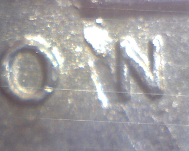 1942-P-War-Jefferson-Nickel--Lamination-Crack?