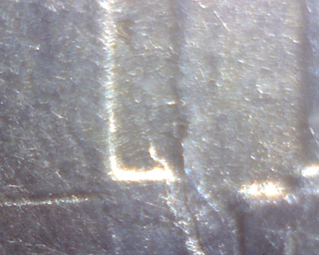 1942-P-War-Jefferson-Nickel--Lamination-Crack?
