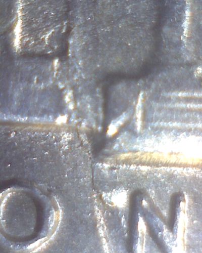1942-P-War-Jefferson-Nickel--Lamination-Crack?