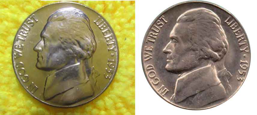1953-P-Red-001--Re-Engraved-Obverse-Ribbon-Jefferson-Nickel?