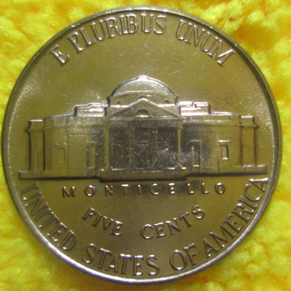 1953-P-Red-001--Re-Engraved-Obverse-Ribbon-Jefferson-Nickel?