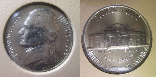1953-P-Red-001--Re-Engraved-Obverse-Ribbon-Jefferson-Nickel?