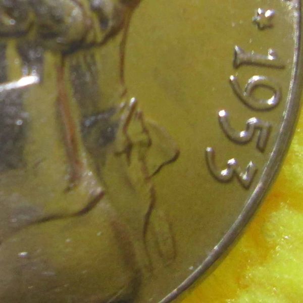 1953-P-Red-001--Re-Engraved-Obverse-Ribbon-Jefferson-Nickel?