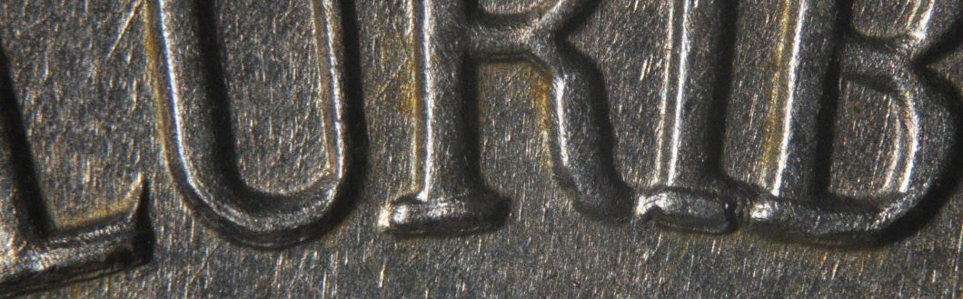 1943-D-Jefferson-War-Nickel--DDR-#1--Stage-A