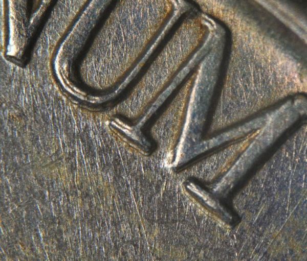 1943-D-Jefferson-War-Nickel--DDR-#1--Stage-A