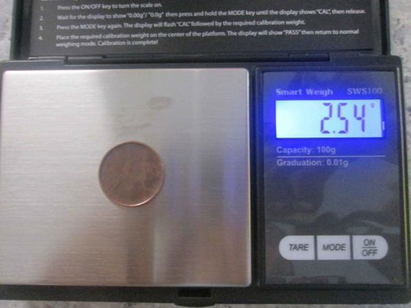 Another-Lincoln-Memorial-Cent--Obverse-Struck-Through-Die-Cap