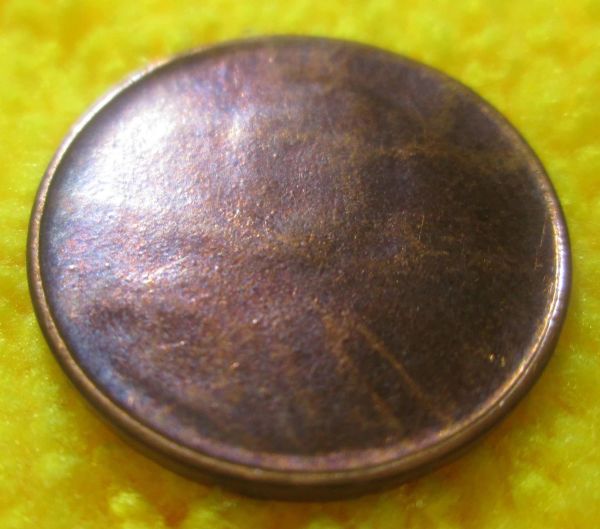Another-Lincoln-Memorial-Cent--Obverse-Struck-Through-Die-Cap