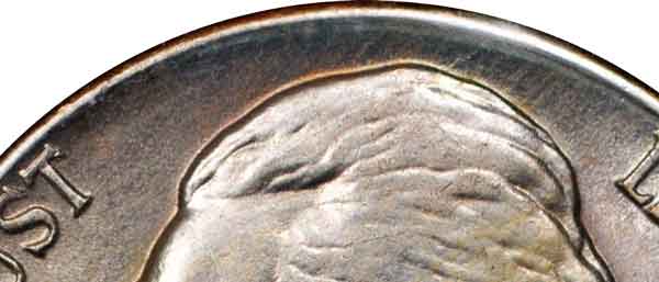 1943-D-Jefferson-War-Nickel--DDR-#1--Stage-A