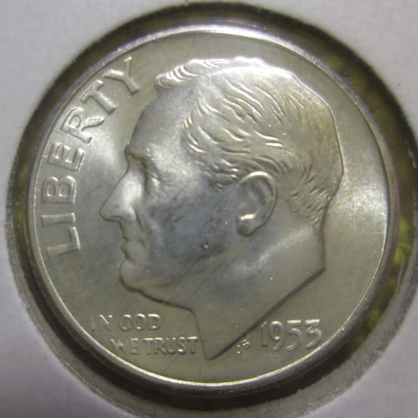 1955-S-Roosevelt-Dime-W/-REV-Error?