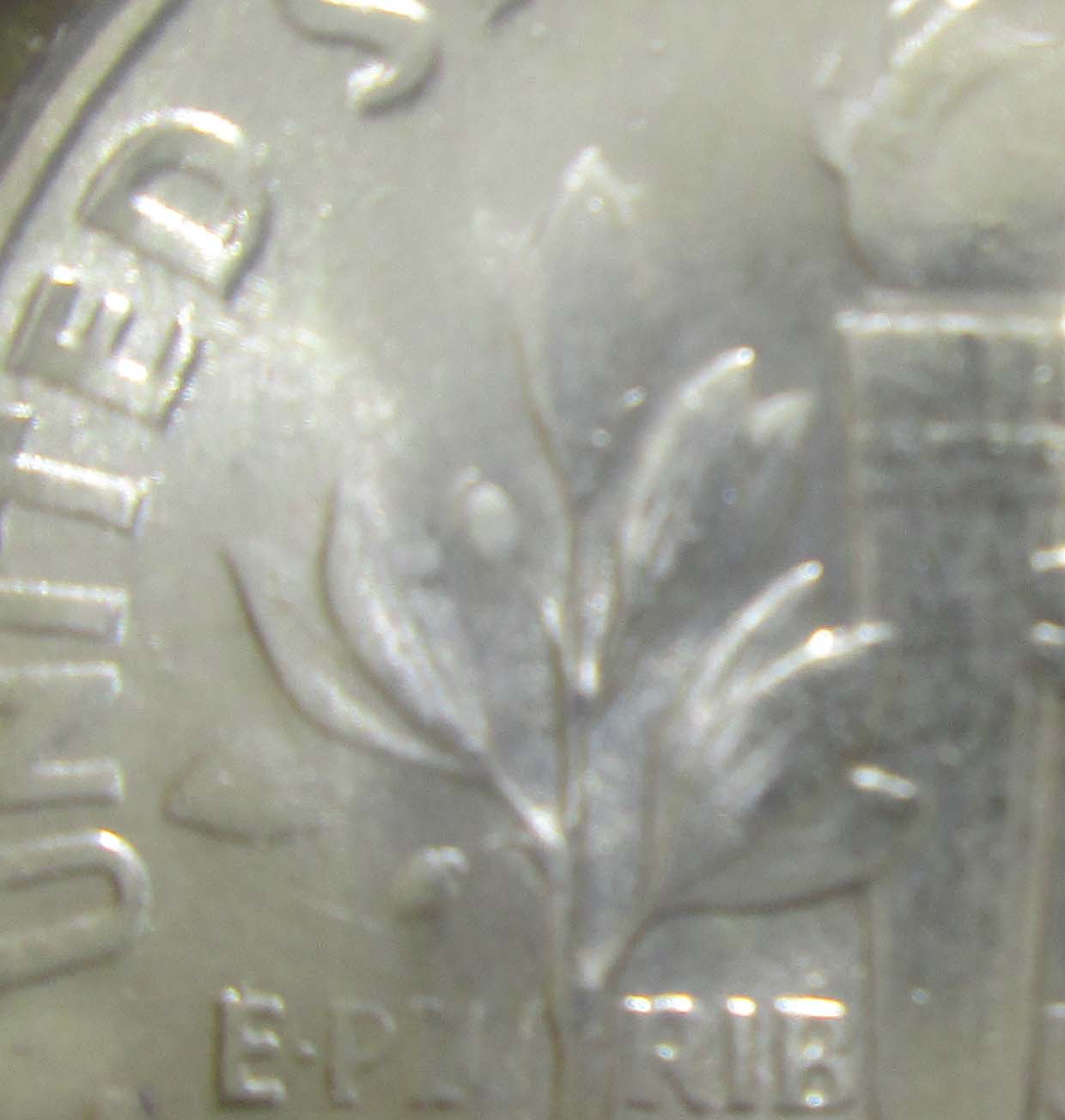 1955-S-Roosevelt-Dime-W/-REV-Error?
