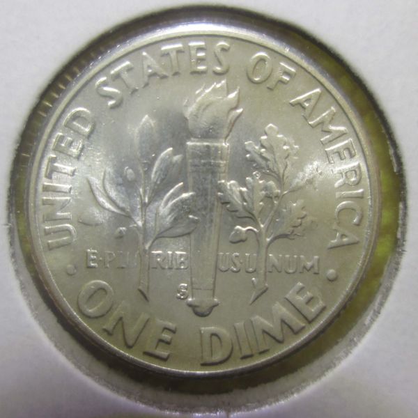 1955-S-Roosevelt-Dime-W/-REV-Error?