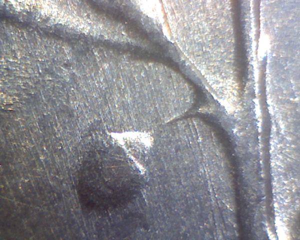 1955-S-Roosevelt-Dime-W/-REV-Error?