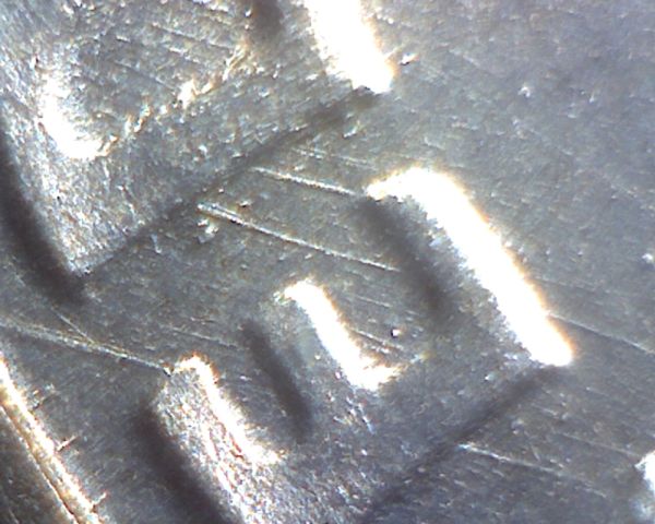 1955-S-Roosevelt-Dime-W/-REV-Error?