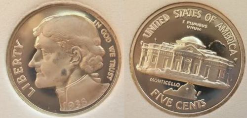 1938-Jefferson-Nickel-Winning-&-Losing-Design-Set