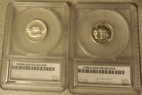 1938-Jefferson-Nickel-Winning-&-Losing-Design-Set