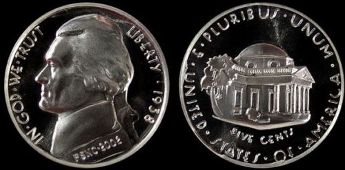 1938-Jefferson-Nickel-Winning-&-Losing-Design-Set