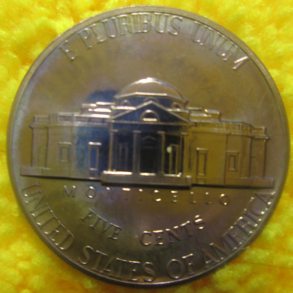1971-S-Jefferson-Nickel-DDO-003-&-DDR-004-&-RDV-007