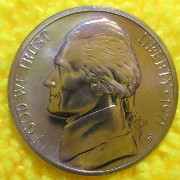 1971-S-Jefferson-Nickel-DDO-003-&-DDR-004-&-RDV-007