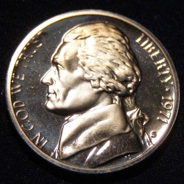 1971-S-Jefferson-Nickel-DDO-003-&-DDR-004-&-RDV-007