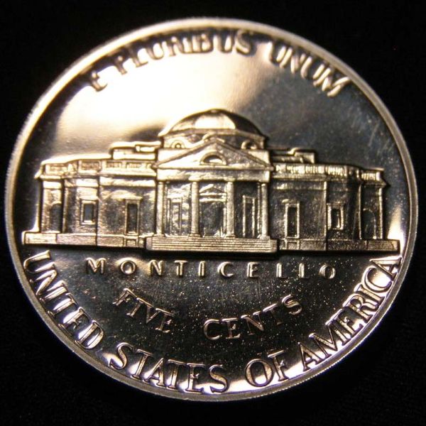 1971-S-Jefferson-Nickel-DDO-003-&-DDR-004-&-RDV-007