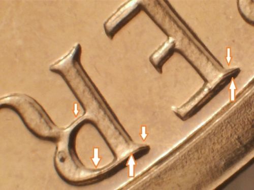 1971-S-Jefferson-Nickel-DDO-003-&-DDR-004-&-RDV-007
