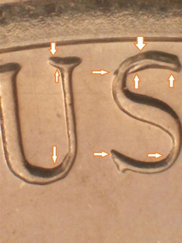 1971-S-Jefferson-Nickel-DDO-003-&-DDR-004-&-RDV-007