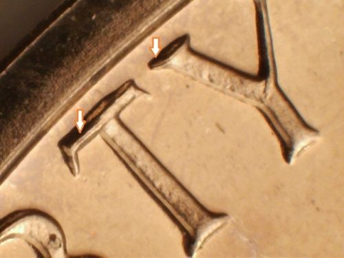 1971-S-Jefferson-Nickel-DDO-003-&-DDR-004-&-RDV-007