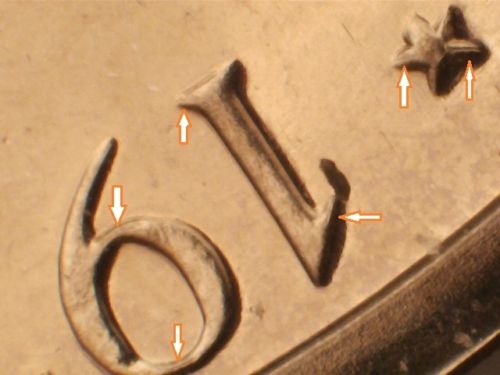 1971-S-Jefferson-Nickel-DDO-003-&-DDR-004-&-RDV-007
