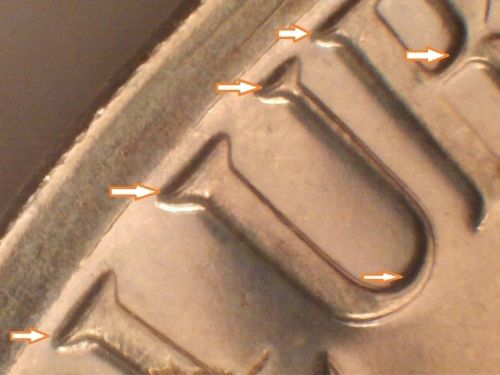 1971-S-Jefferson-Nickel-DDO-003-&-DDR-004-&-RDV-007